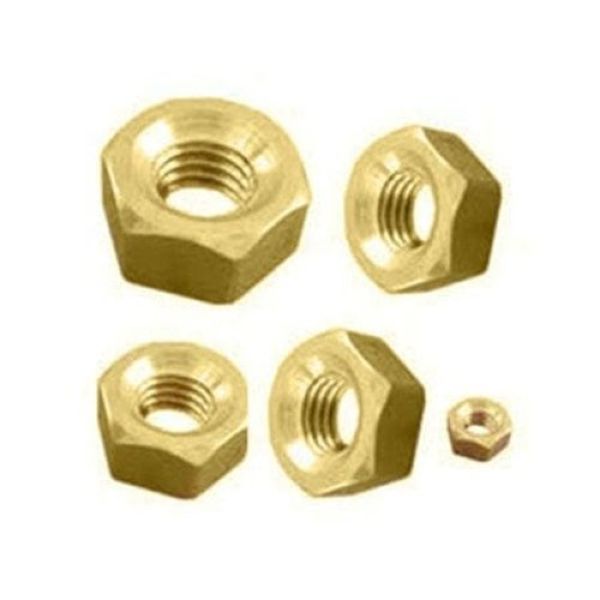 brass-hex-nuts-500x500_result
