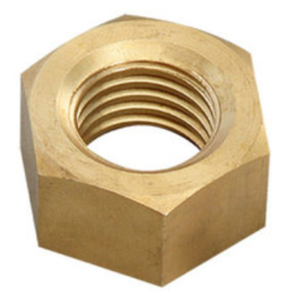 brass-hex-nuts-500x500_result