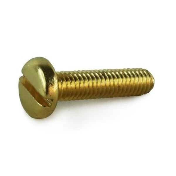 brass-hex-screw-500x500_result