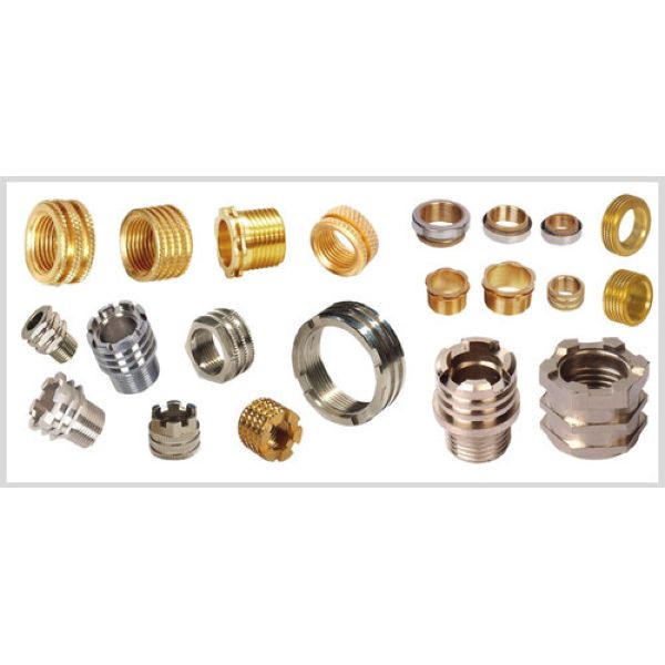 brass-insert-500x500_result