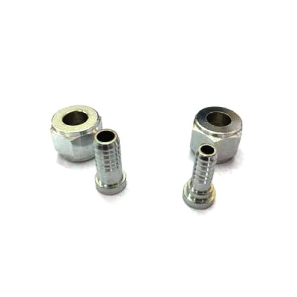 brass-nozzle-cap-nut-500x500_result