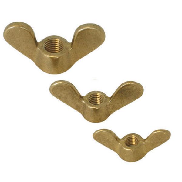 brass-nut-wing-nut-500x500_result