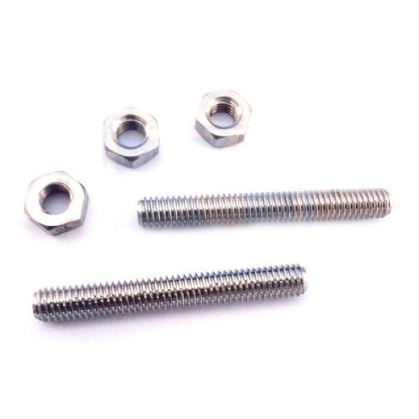 brass-stud-and-nuts-500x500_result