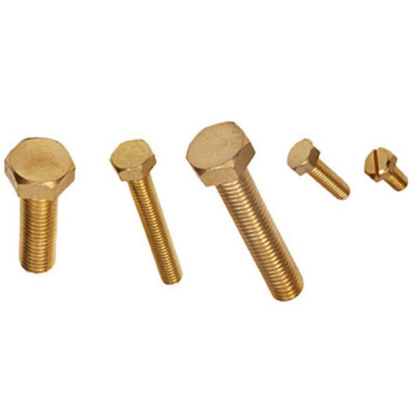 brass_bolts-500x500_result