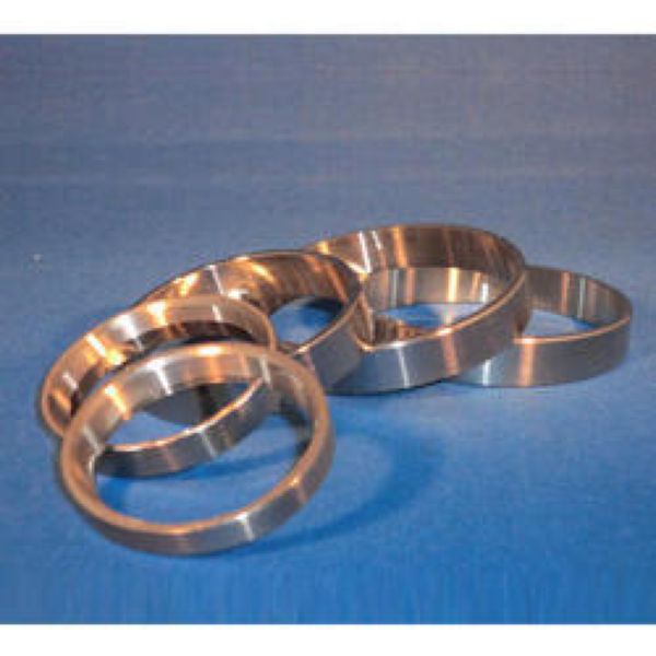 bronze-centrifugal-casting-250x250_result