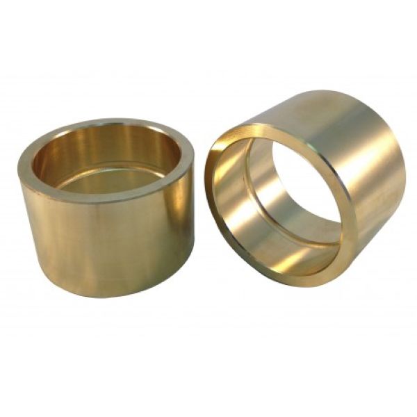 bronze-toggle-bushings_result