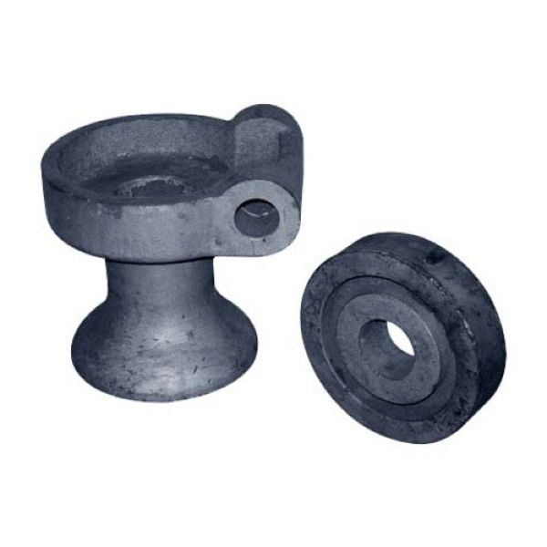 c-i-castings-500x500_result