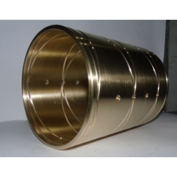 centrifugal-casting-bronze-250x250_result