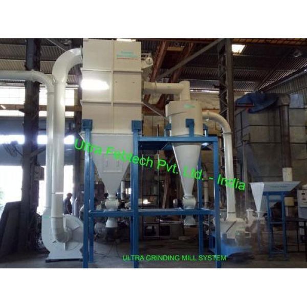 chili-grinding-machinery-500x500_result