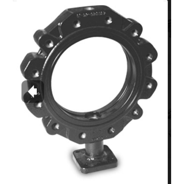 elevator-parts-castings-500x500_result