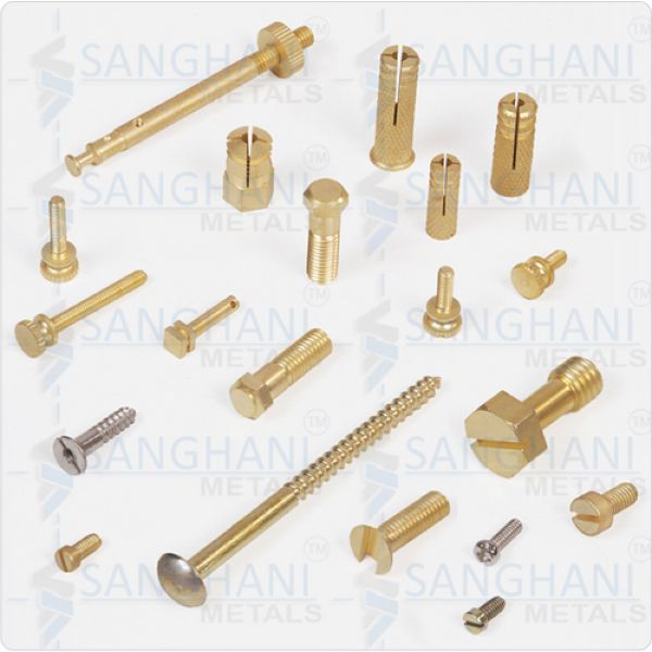 fasteners-500x500_result