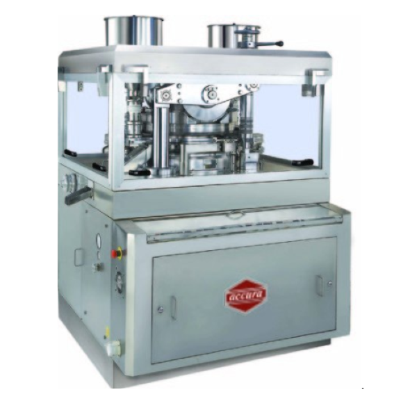 high-speed-tableting-machine-500x500_result