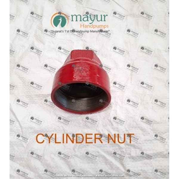 mark-ii-cylinder-nut-500x500_result