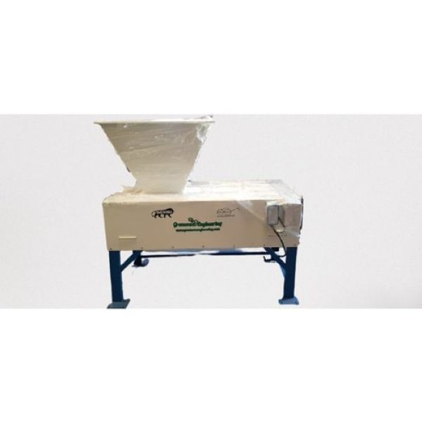 medical-waste-shredding-machine-500x500_result