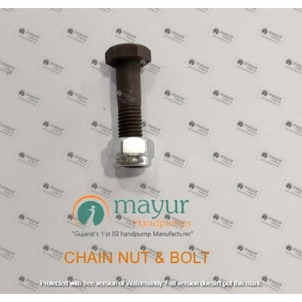 nut-and-bolt-chain-500x500_result