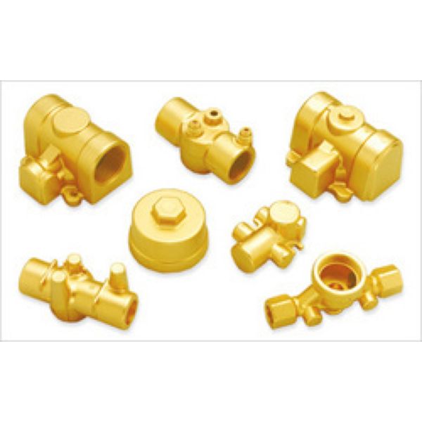 prod01big-250x250_result