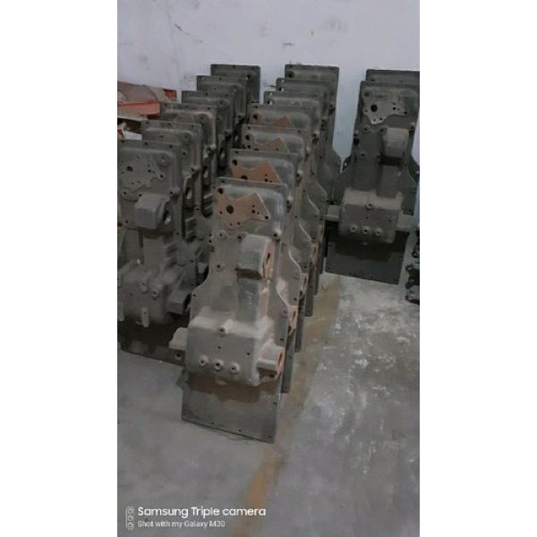 product-jpeg-500x500_result