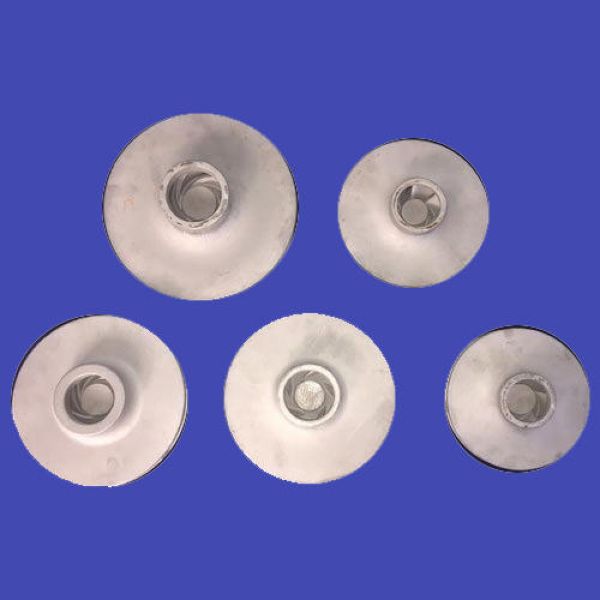 pump-closed-impeller-parts-500x500_result