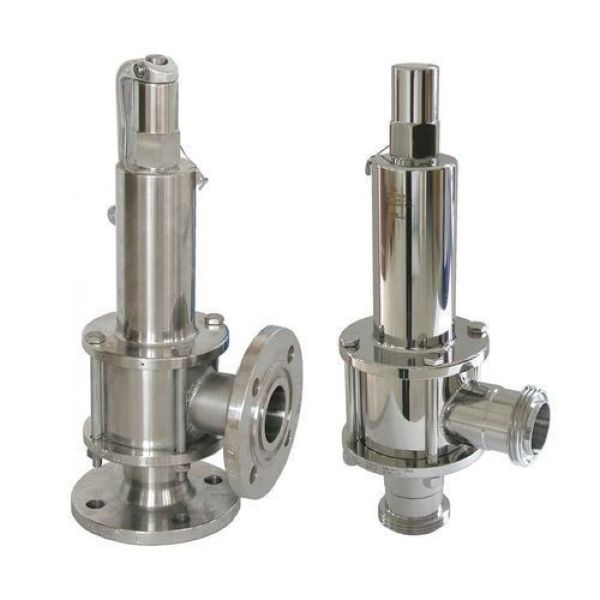 safety-valve-casting-500x500_result