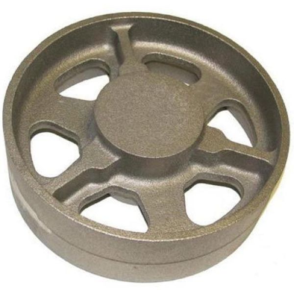 sg-iron-casting-500x500_result