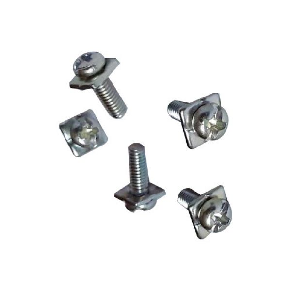 ss-screws-with-attached-washers-500x500_result