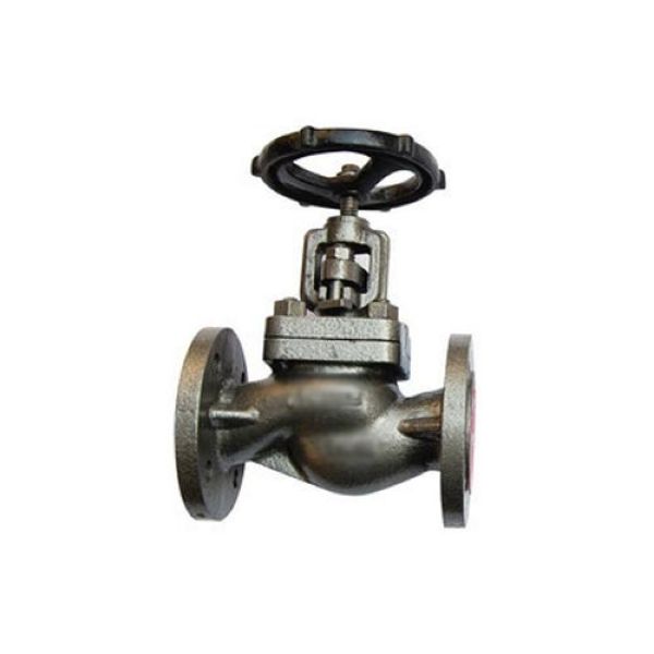 steam-valve-500x500_result