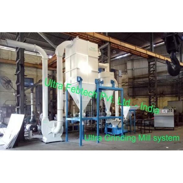 turmeric-grinding-machinery-500x500_result