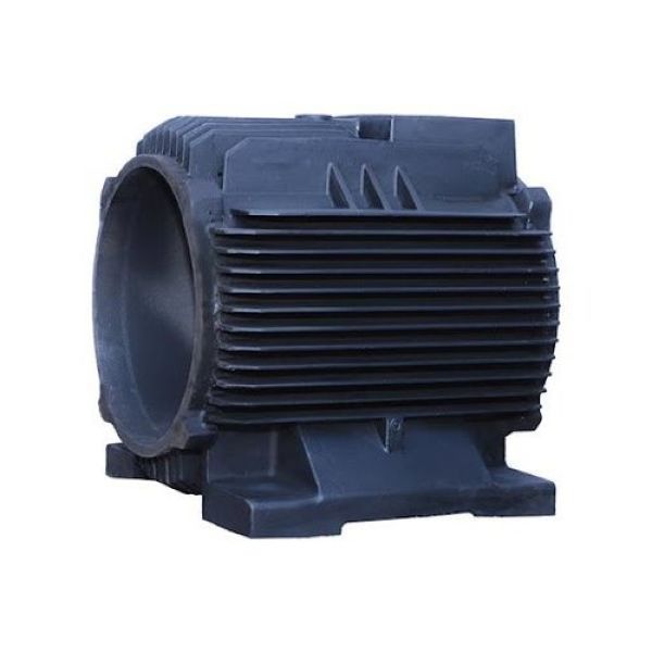 unnamed-2--500x500_result