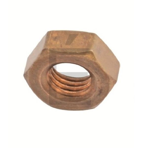 untitled-13-500x500_result