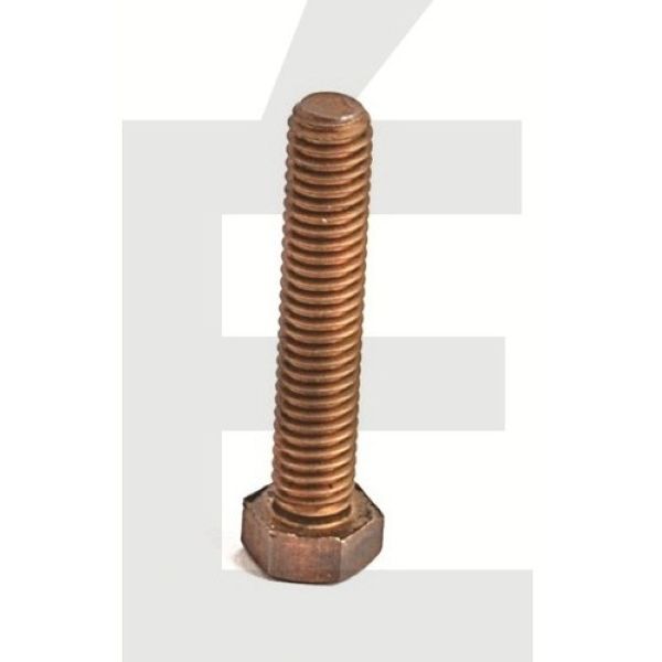 untitled-2-jpg-500x500_result