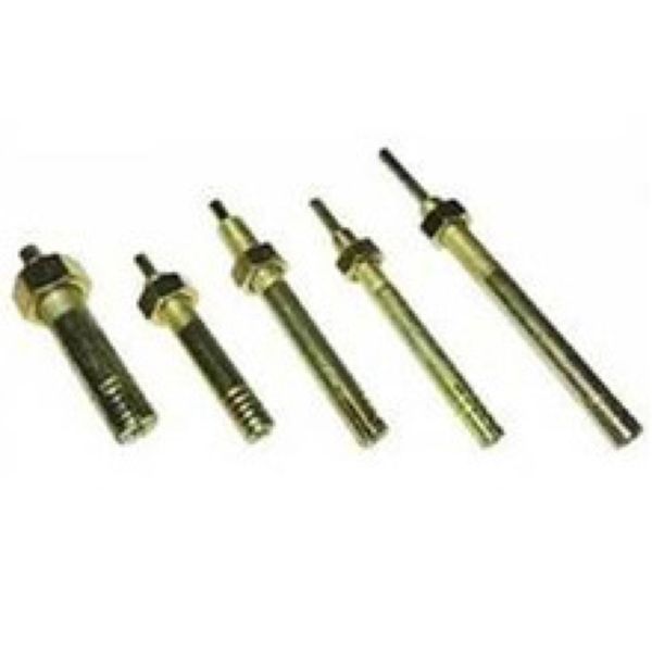 pin-type-anchor-fastener-250x250_result