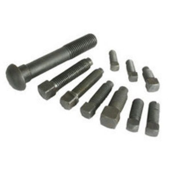 square-head-bolt-250x250_result