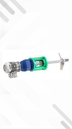 BOTTOM-&-SIDE-ENTRY-AGITATOR_result