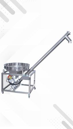 Screw-Conveyor_result