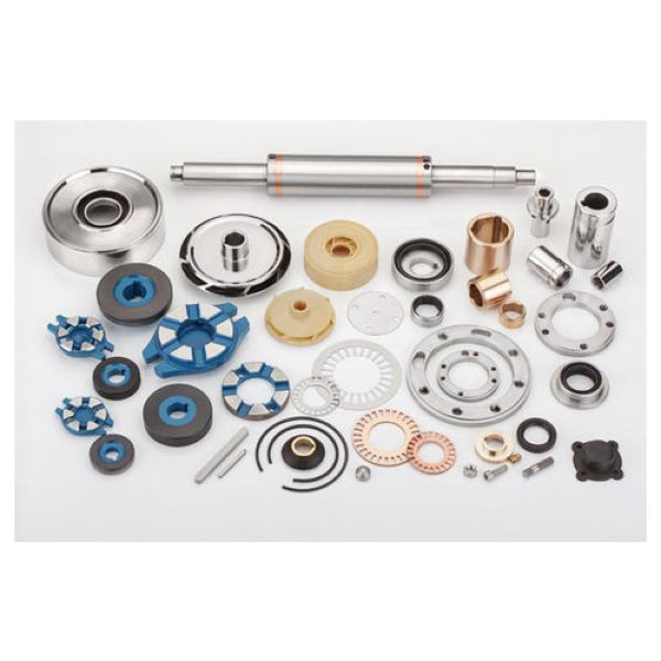 Submersible-Pumps-and-spare-parts_result