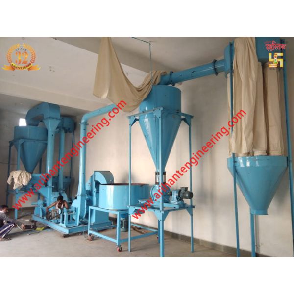automatic-suction-pulverize-machines_result