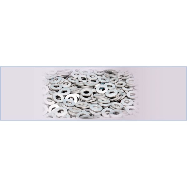 belleville_washer_result