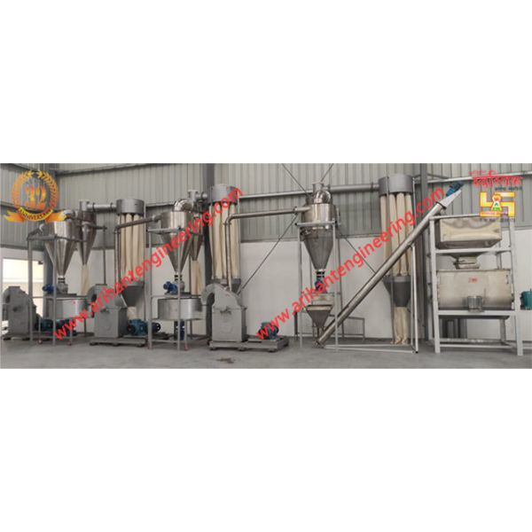 chilly-plants_result