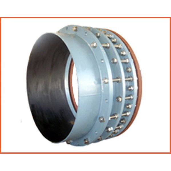 flange-adaptor_result