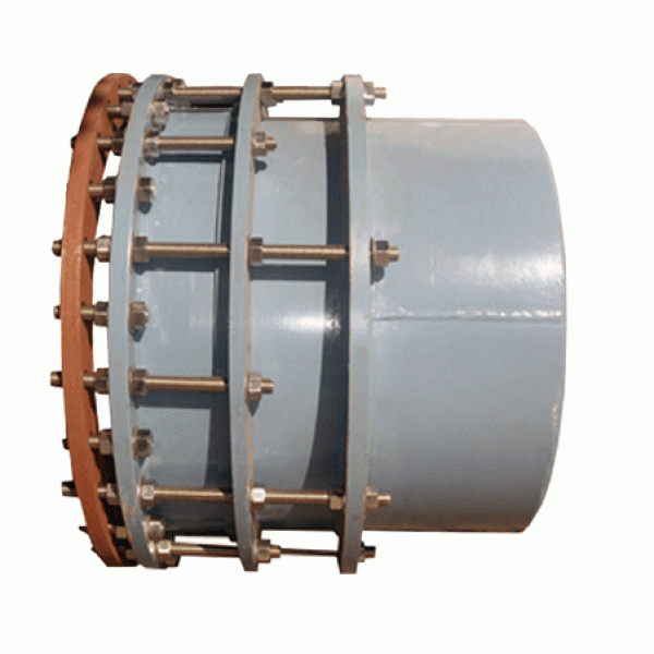 flangeadaptor_result