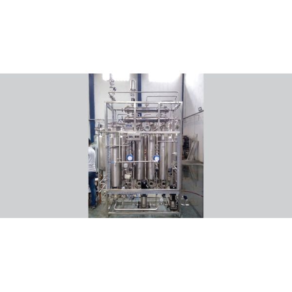 multi-column-distillation-plant_result