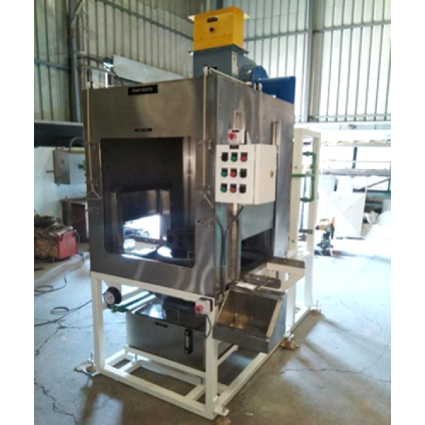 paintbooth-side-view_result