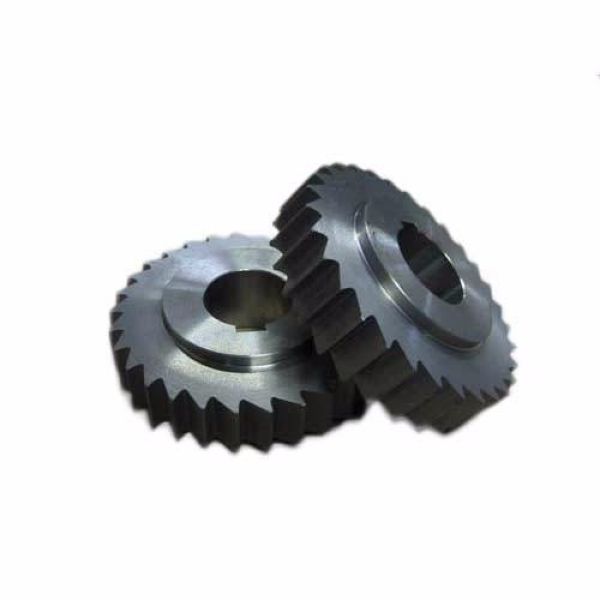 ratchet-gear-500x500_result