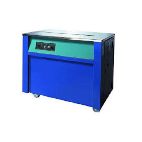 semi-automatic-strapping-machine-500x500_result