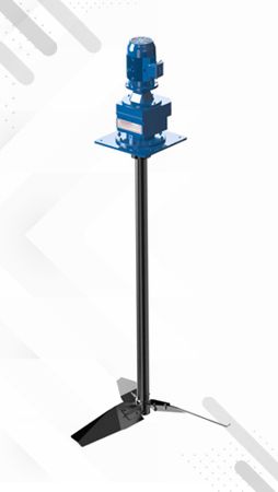 top-entry-agitator_result