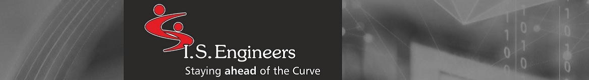 IS Engineers